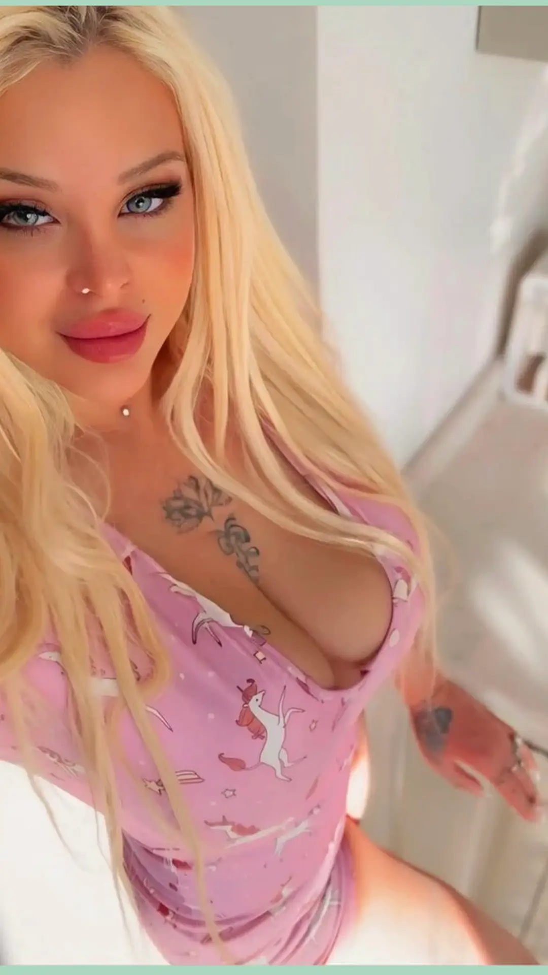 Ankara escort makalesi için kütüphane görseli 16, 01 portre