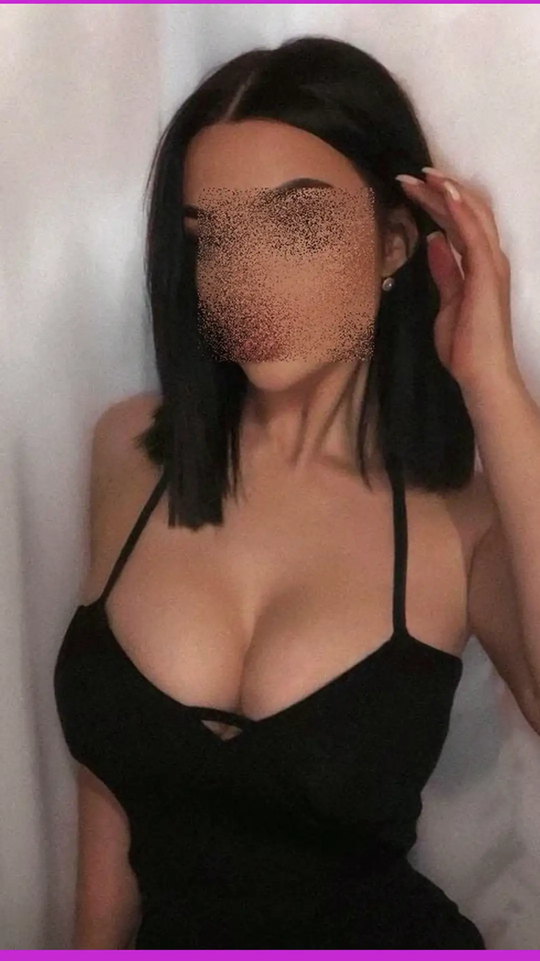 Ankara escort makalesi için kütüphane görseli 17, 01 portre