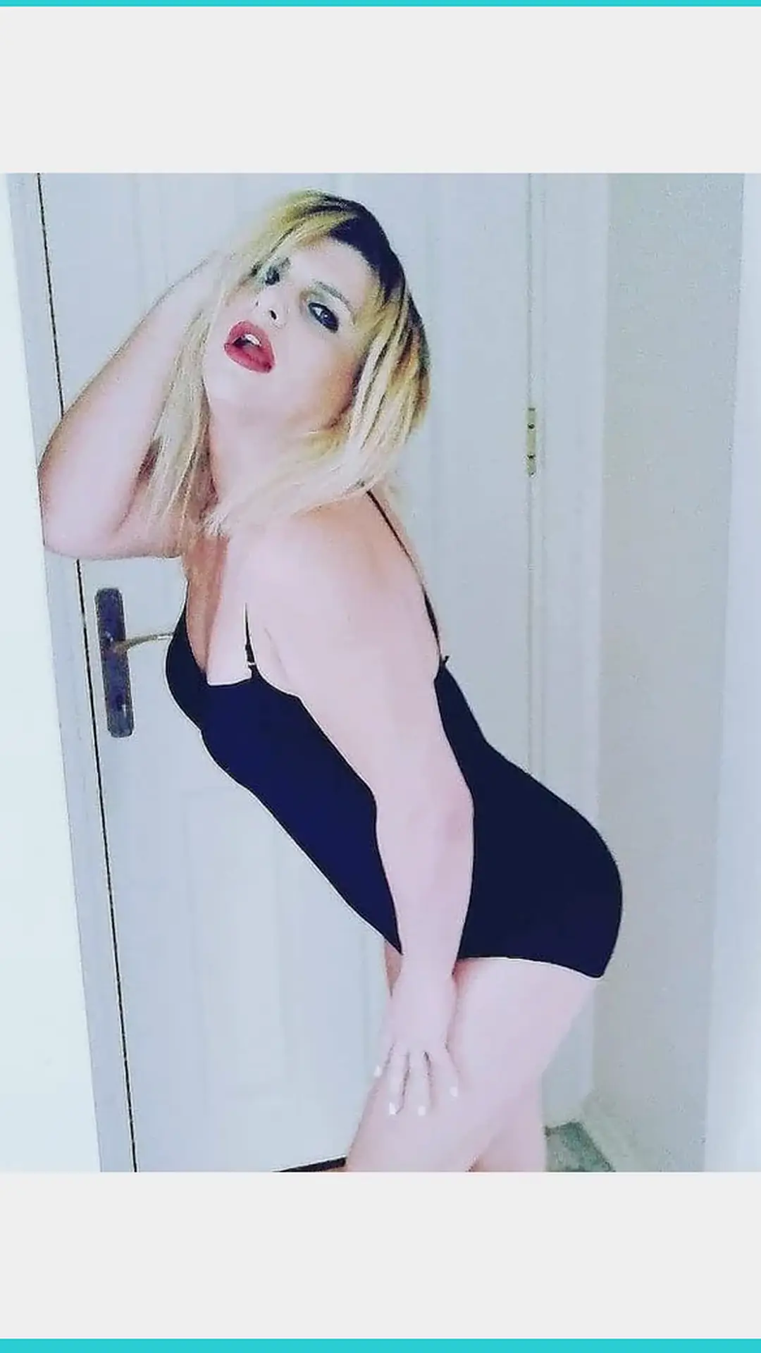 Ankara escort makalesi için kütüphane görseli 2, 01 portre