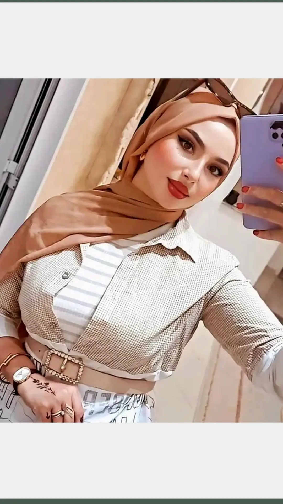 Ankara escort makalesi için kütüphane görseli 22, 01 portre