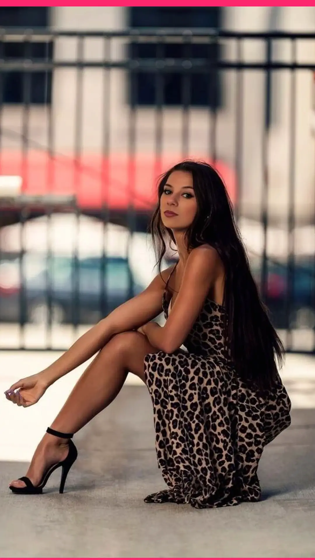 Ankara escort makalesi için kütüphane görseli 24, 01 portre