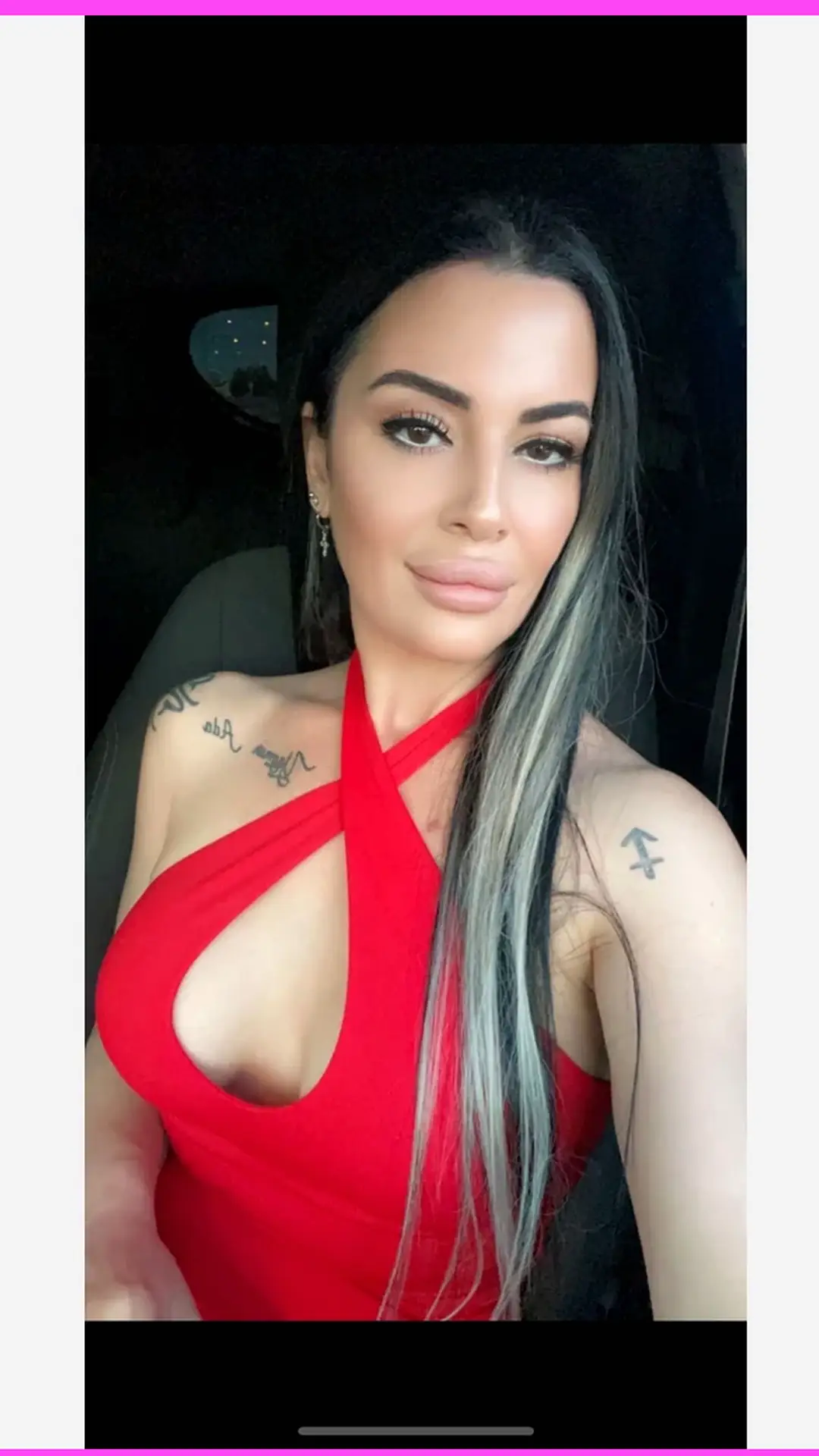 Ankara escort makalesi için kütüphane görseli 28, 01 portre