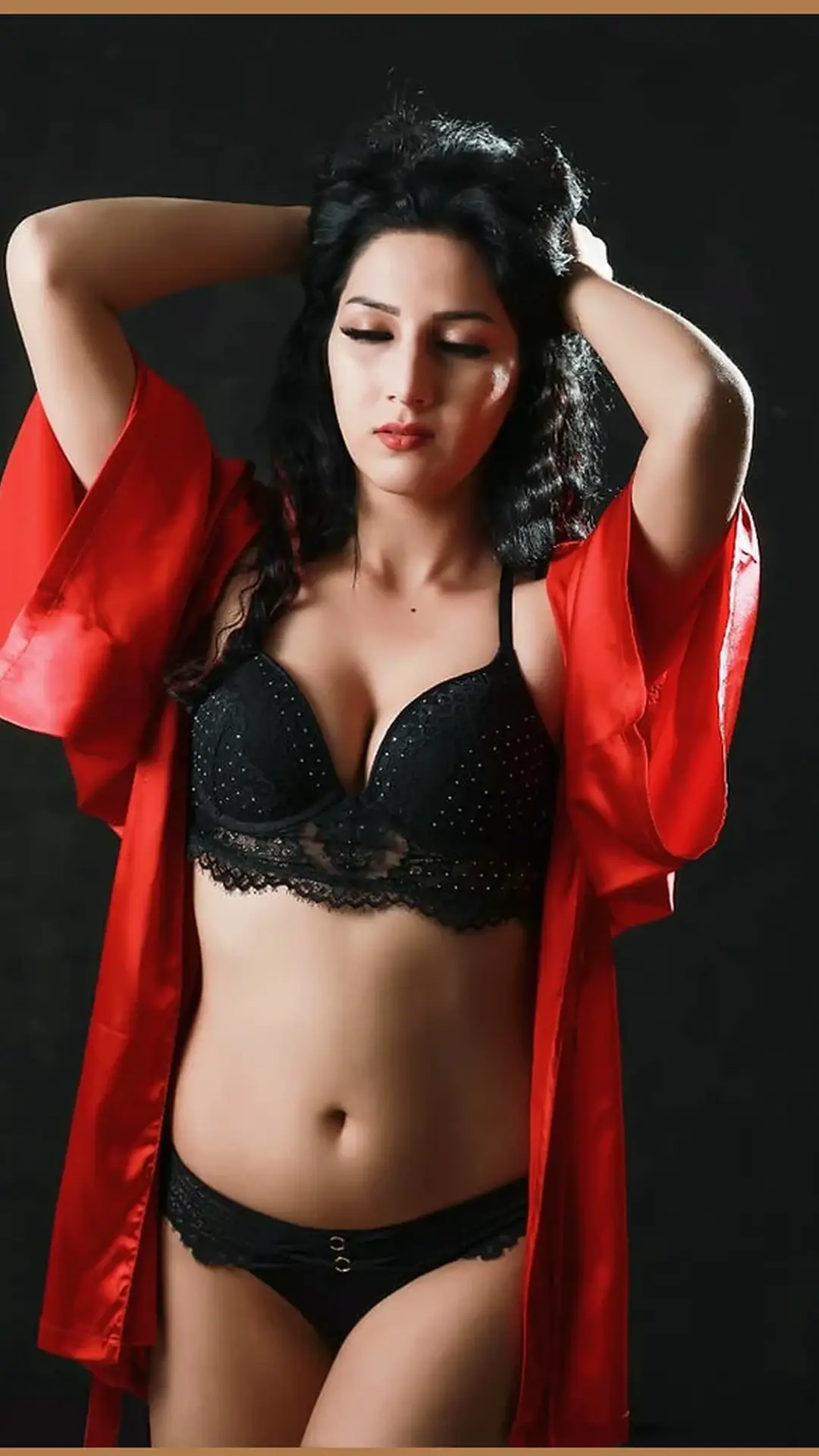 Ankara escort makalesi için kütüphane görseli 31, 01 portre