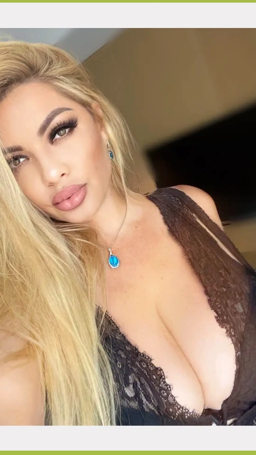 Ankara escort makalesi için kütüphane görseli 32, 01 portre