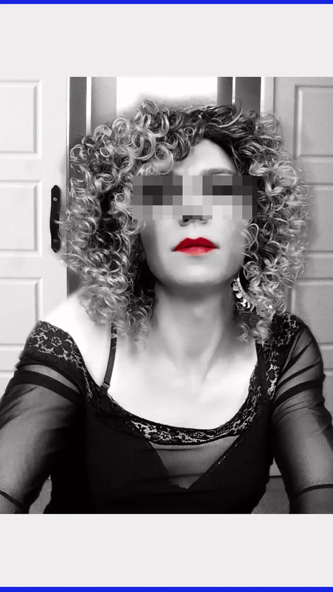 Ankara escort makalesi için kütüphane görseli 33, 01 portre