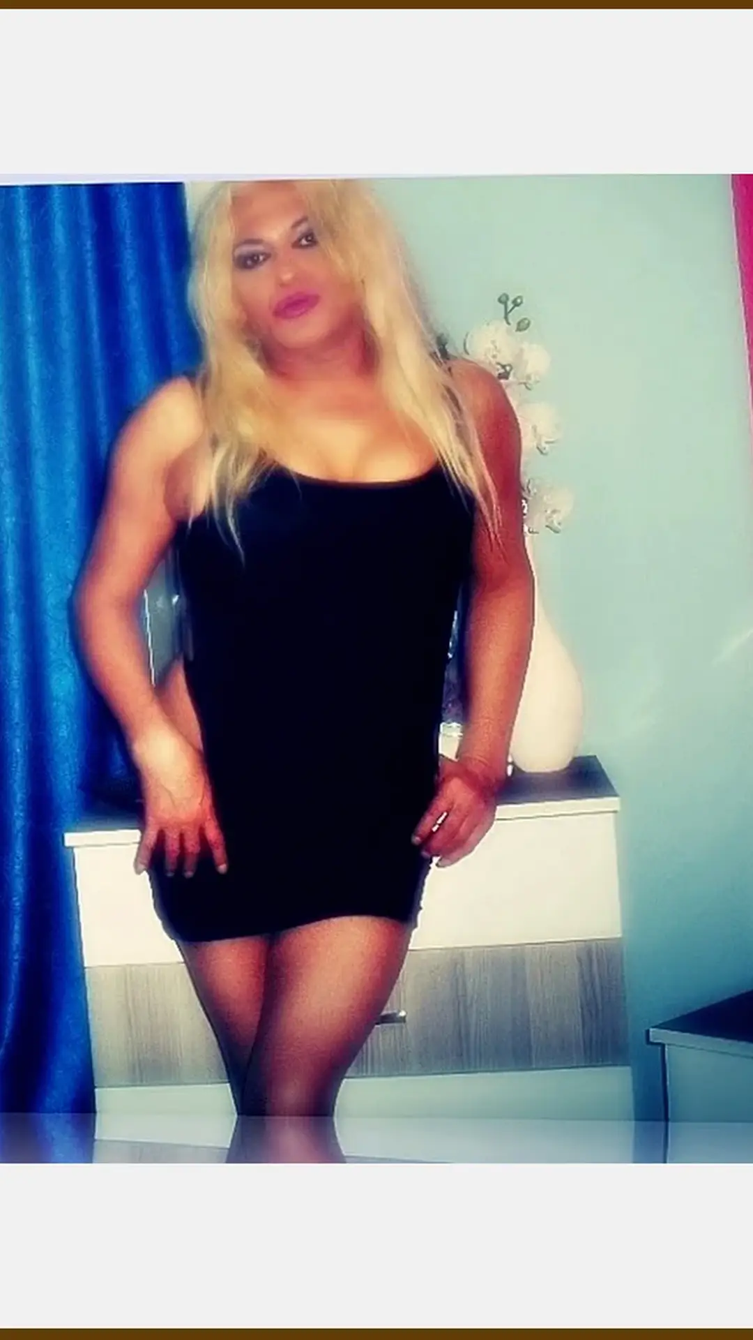 Ankara escort makalesi için kütüphane görseli 34, 01 portre