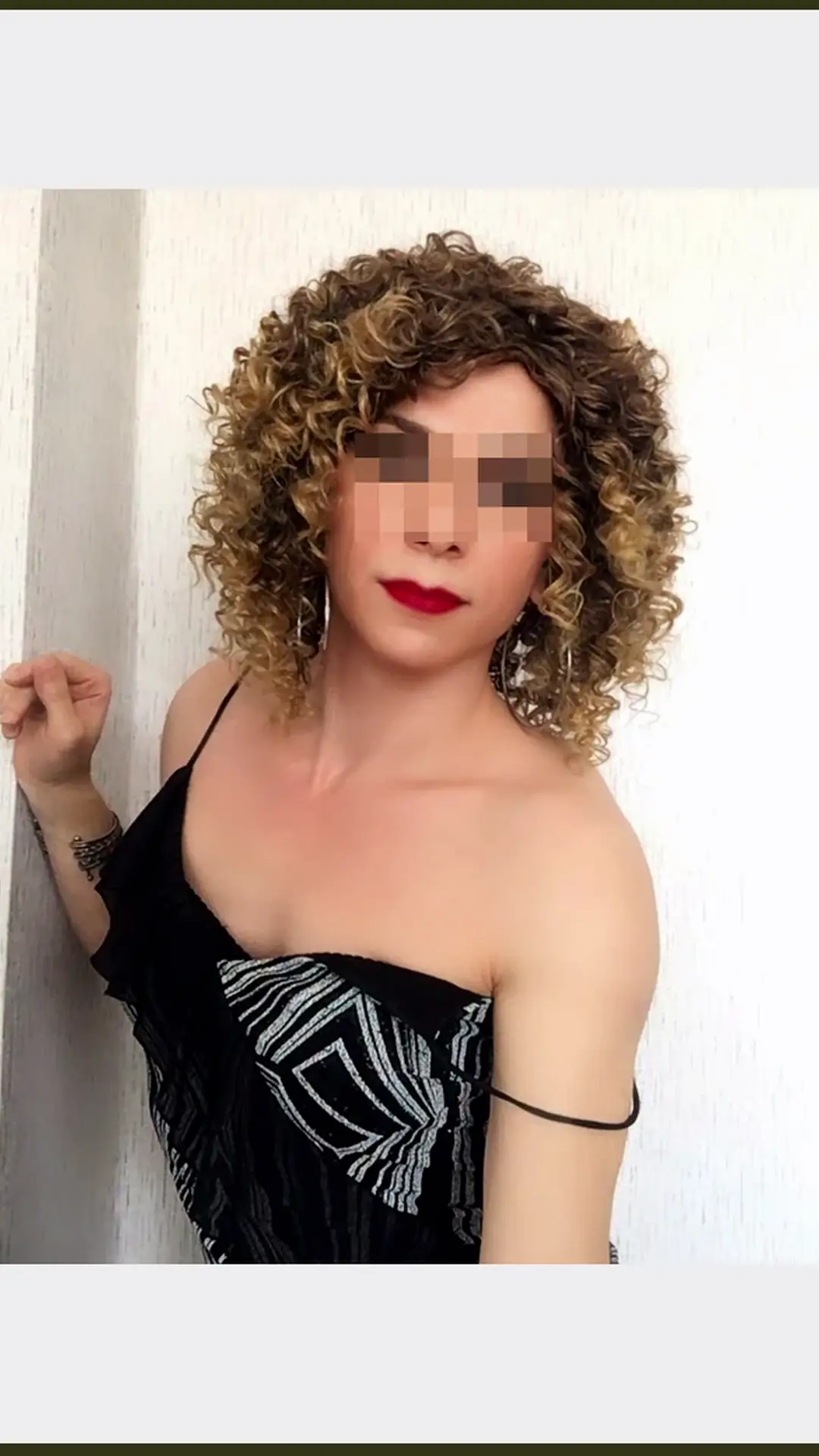Ankara escort makalesi için kütüphane görseli 35, 01 portre