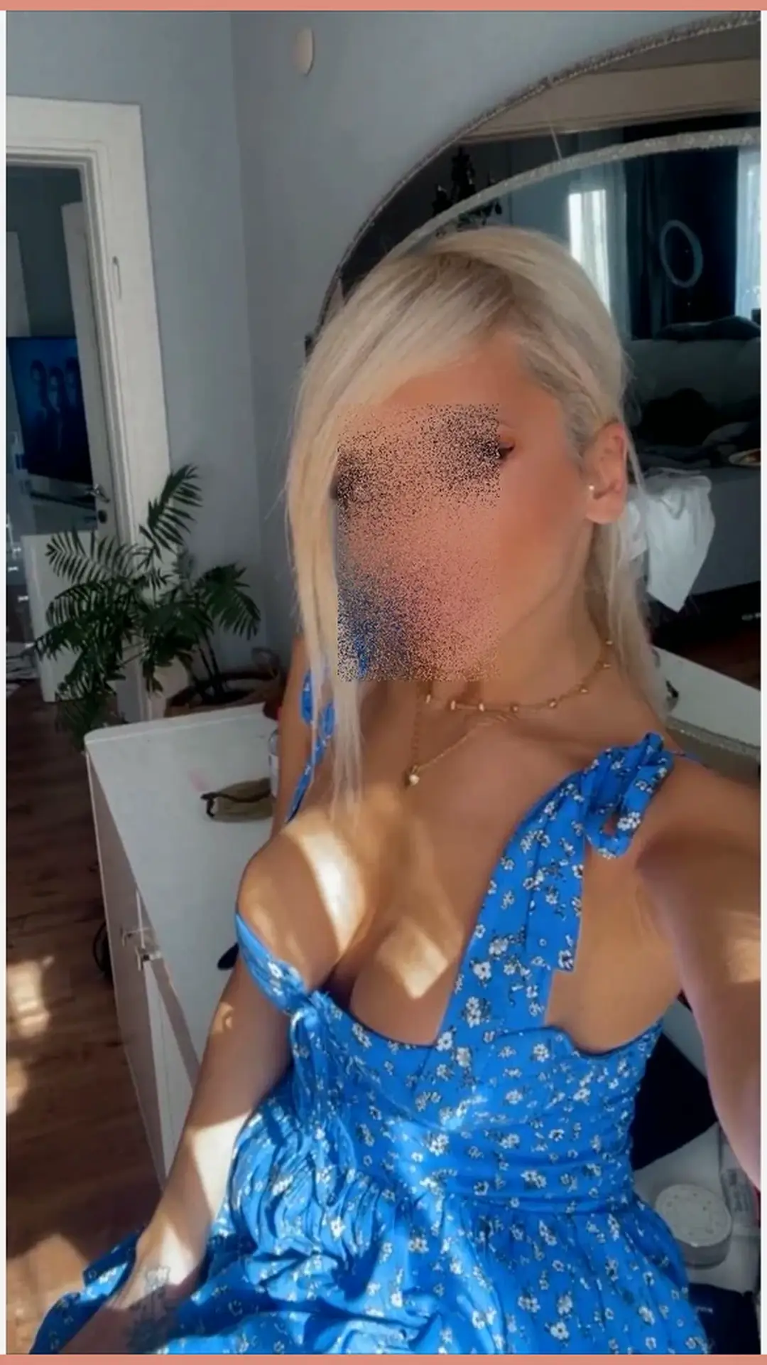 Ankara escort makalesi için kütüphane görseli 6, 01 portre