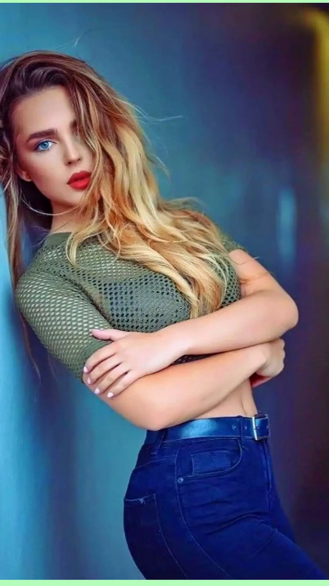 Ankara escort makalesi için kütüphane görseli 7, 01 portre