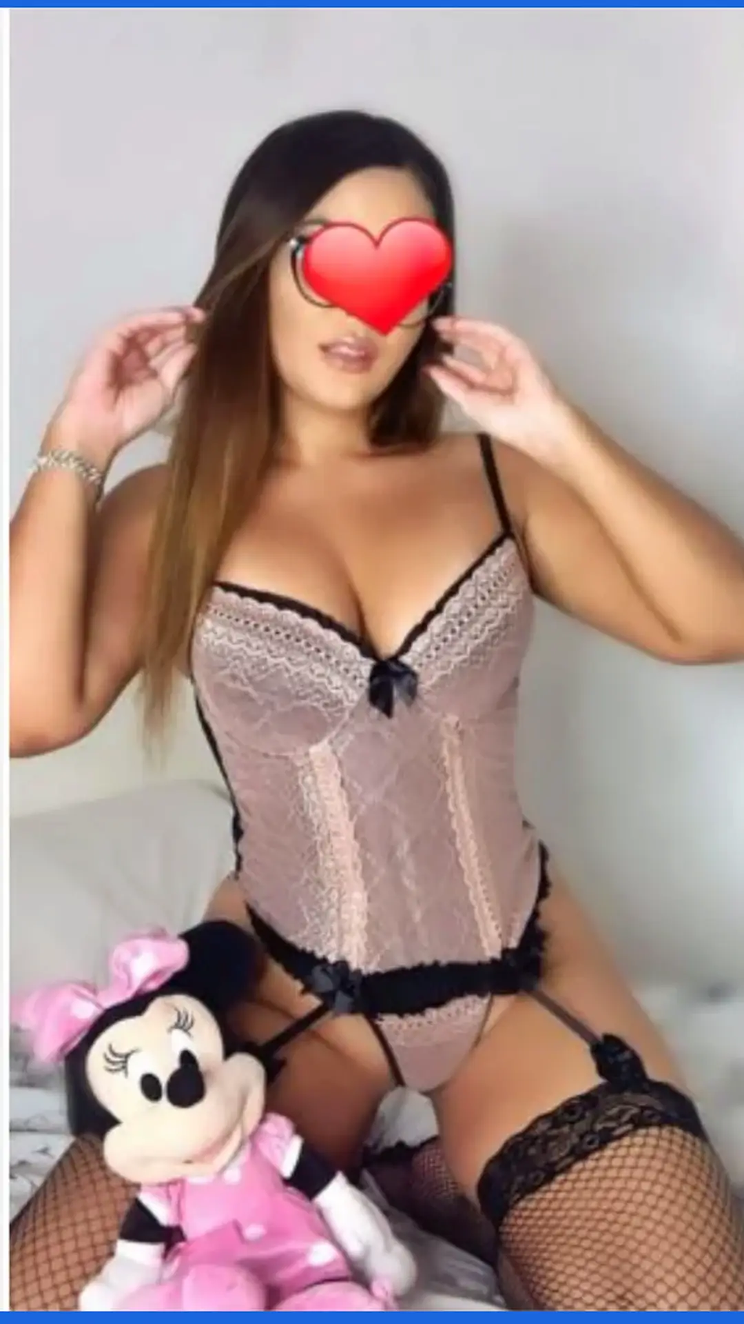 Ankara escort makalesi için kütüphane görseli 8, 01 portre